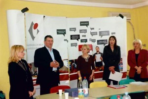 media/galerija/Mesari Jagodina diplome/thumb_QD0044013.jpg